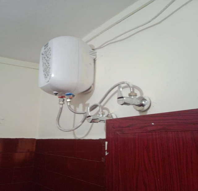 ザ・チェンナイ・グランド