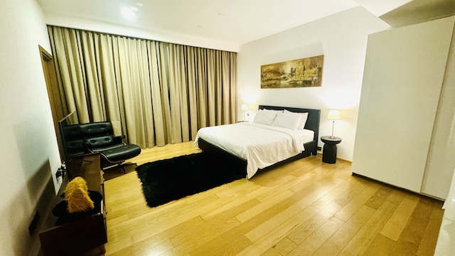 ラグジュ コロンボ ハイツ