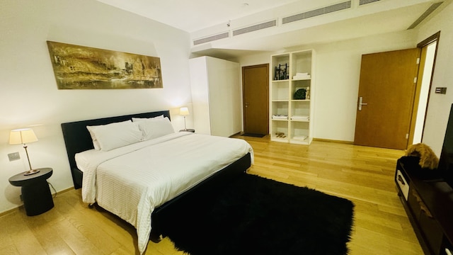 ラグジュ コロンボ ハイツ