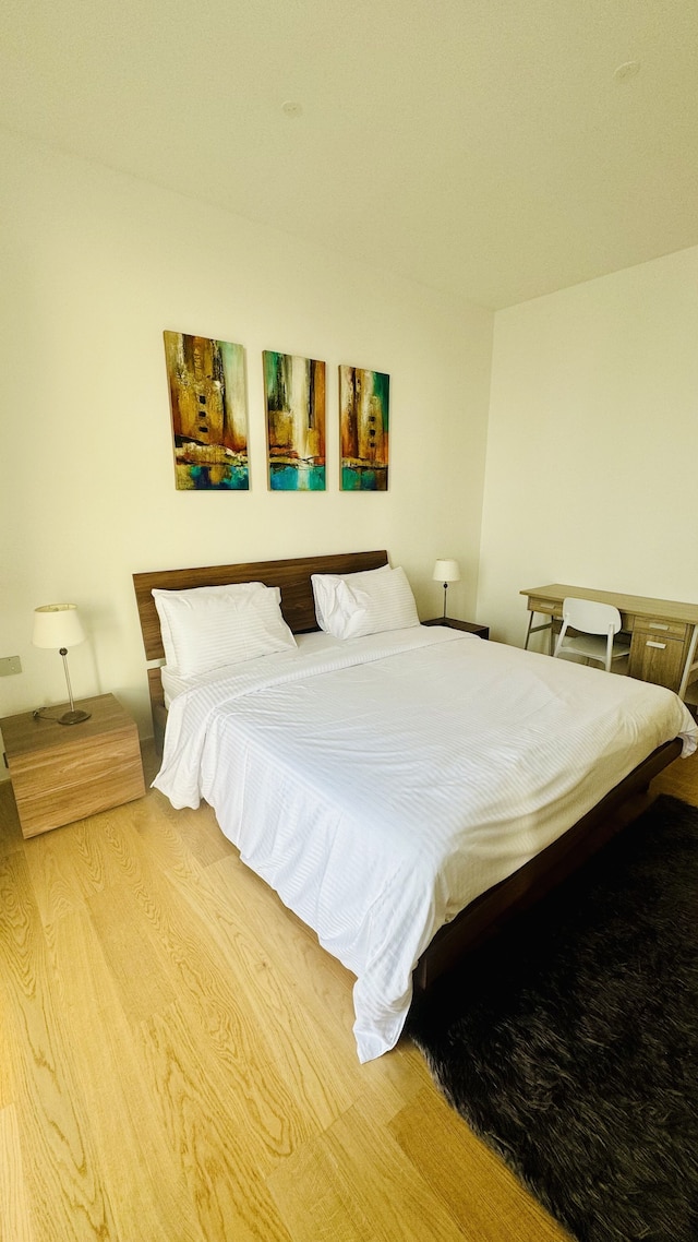 ラグジュ コロンボ ハイツ