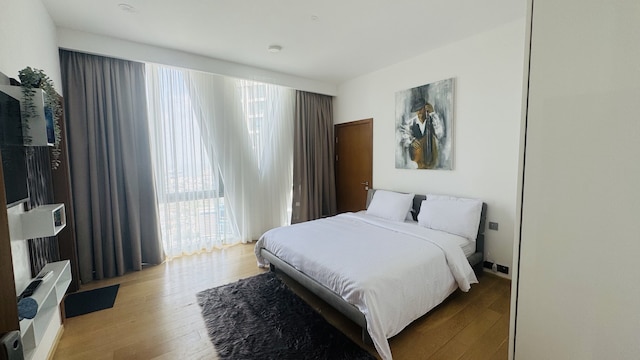 ラグジュ コロンボ ハイツ