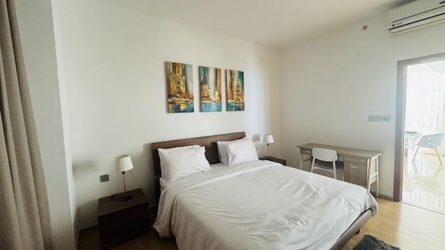 ラグジュ コロンボ ハイツ