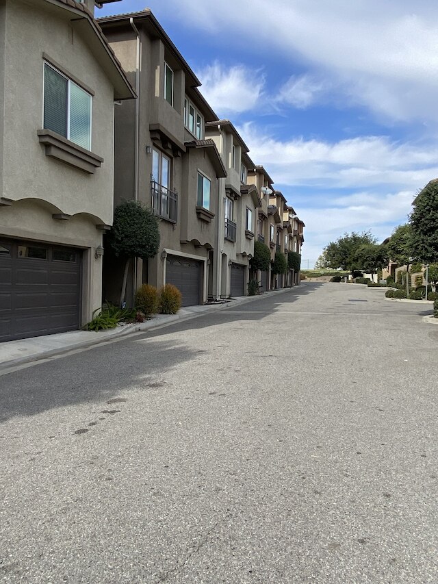 オリーブ・グレン