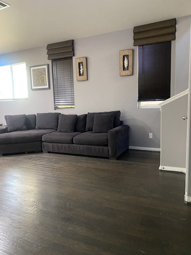 オリーブ・グレン