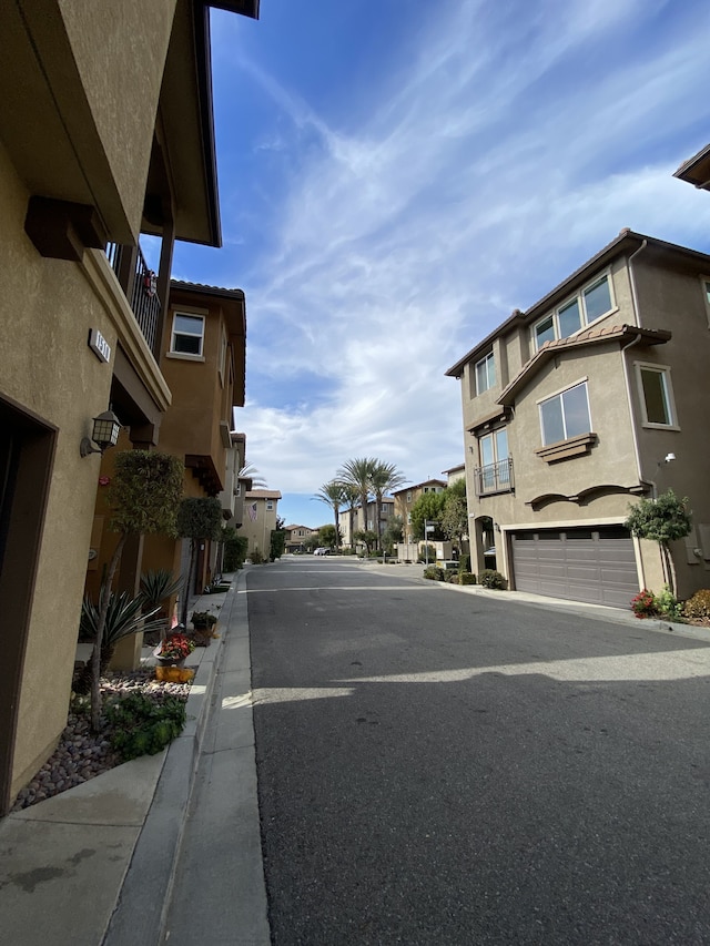 オリーブ・グレン