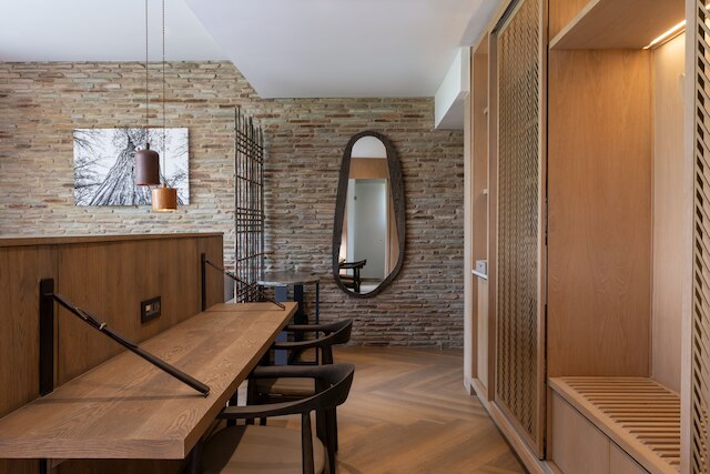 ラディソン サファリ ホテル ホドスプルイト