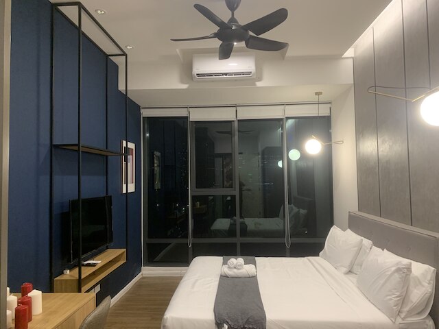 セイロンスイーツバイルーミー