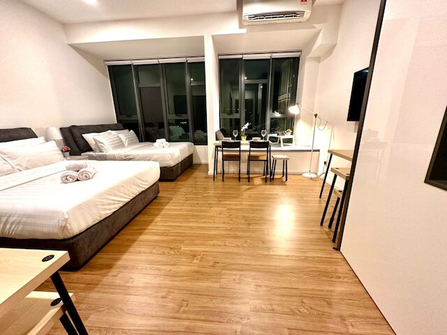 セイロンスイーツバイルーミー