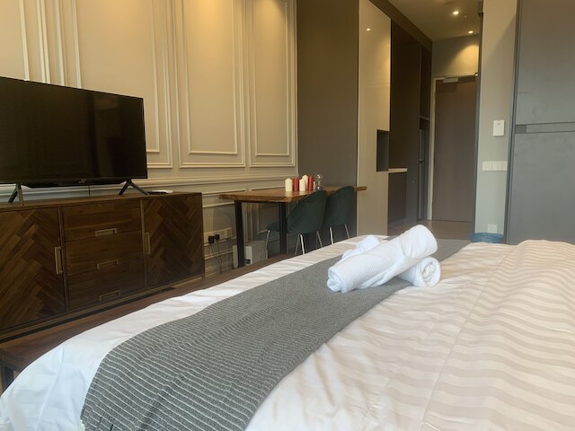 セイロンスイーツバイルーミー