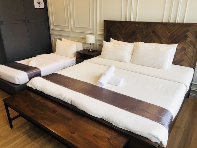 セイロンスイーツバイルーミー