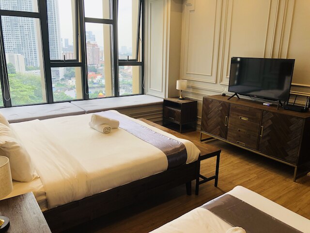 セイロンスイーツバイルーミー