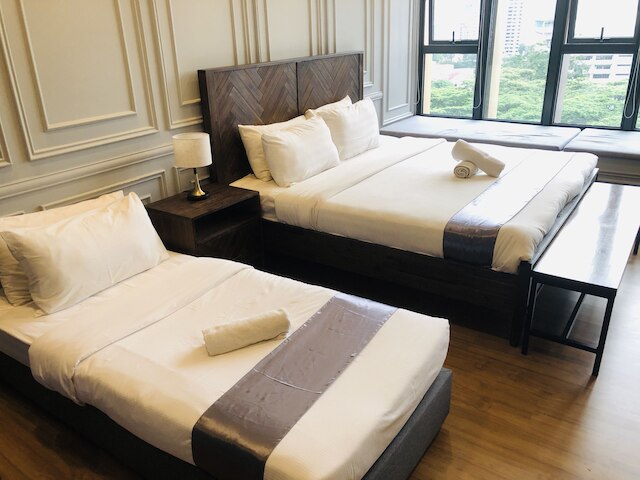 セイロンスイーツバイルーミー