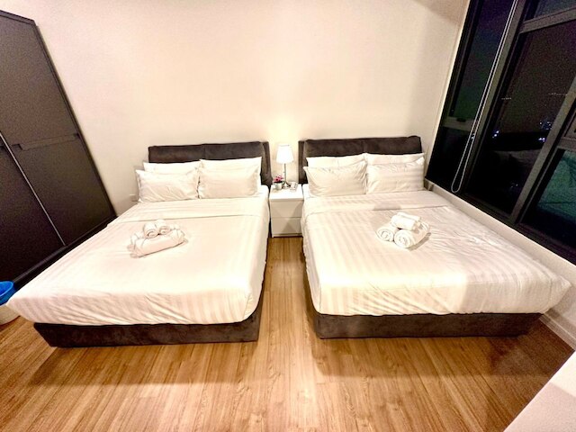 セイロンスイーツバイルーミー