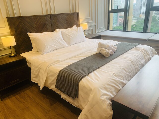 セイロンスイーツバイルーミー