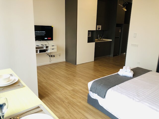 セイロンスイーツバイルーミー