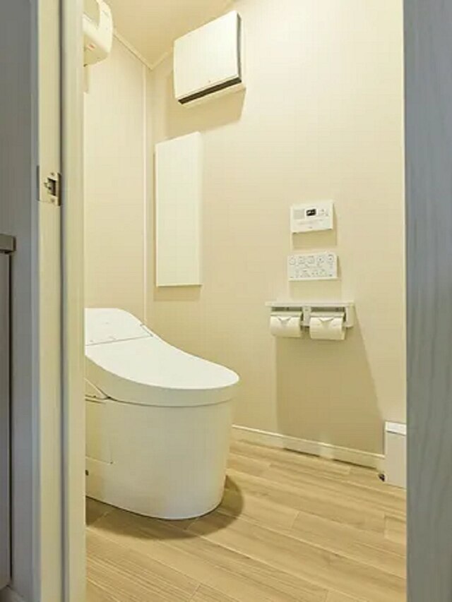 ホテルアルペンブリック