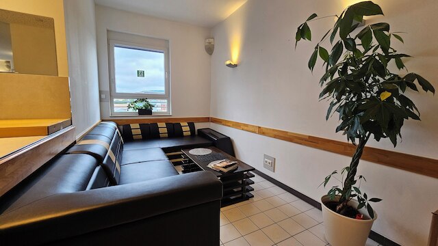 エルハ・ホテル