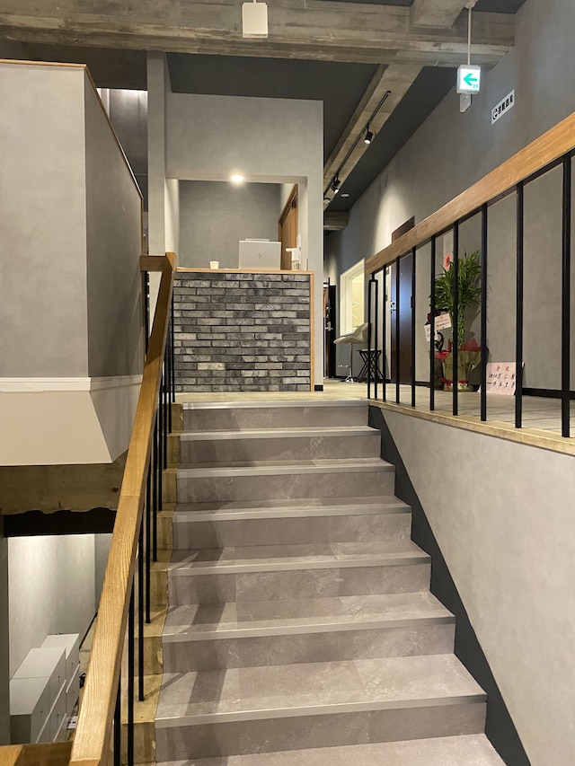 Mange Tak Resort Onomichi