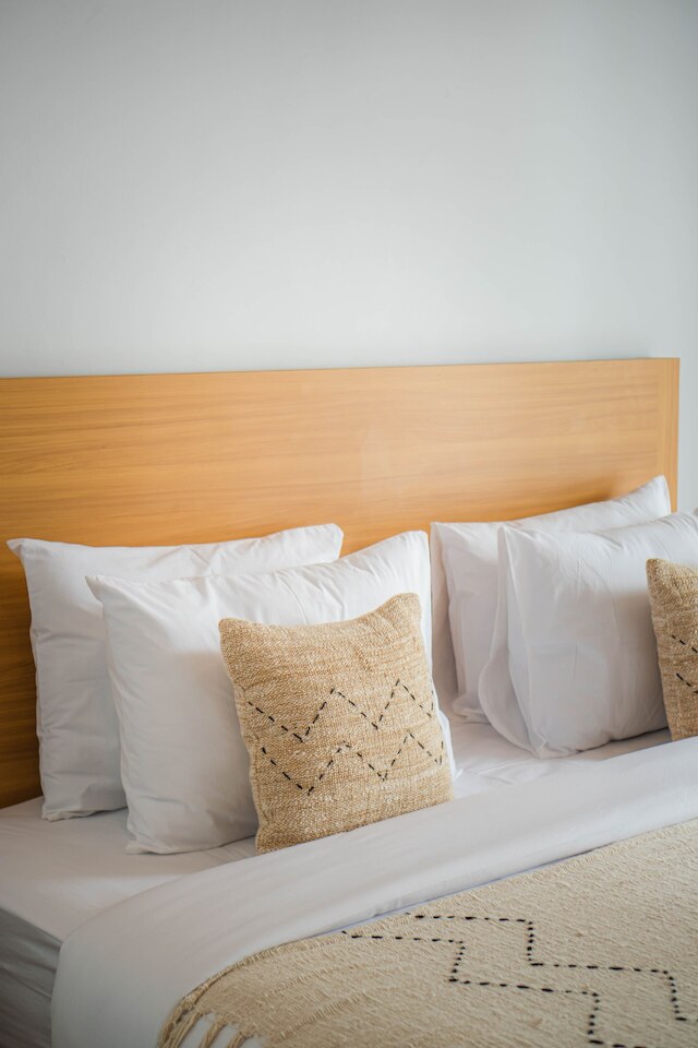 ヴィタシャ スパラ ウブド - ウブド センター プライム ロケーション