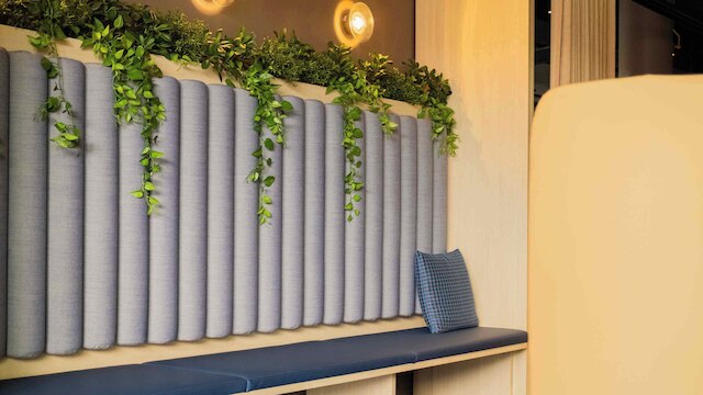 シティボックス ヘルシンキ