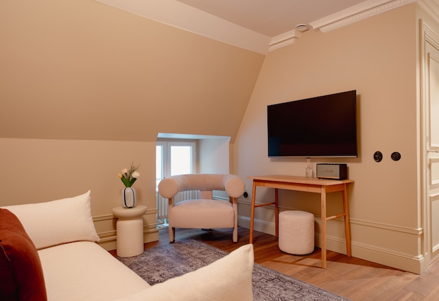 クラーシュ パー ホーネット