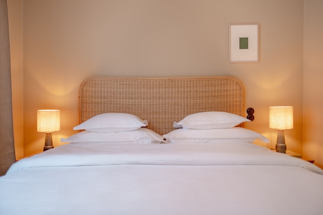 クラーシュ パー ホーネット