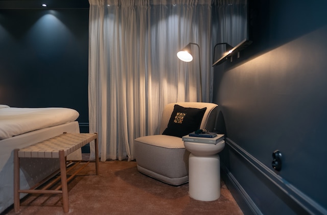 クラーシュ パー ホーネット