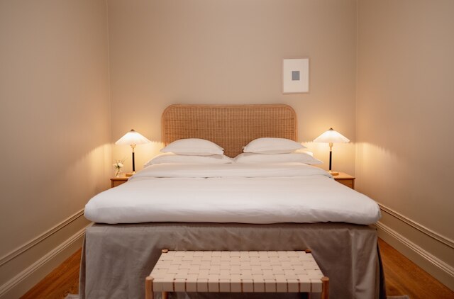 クラーシュ パー ホーネット