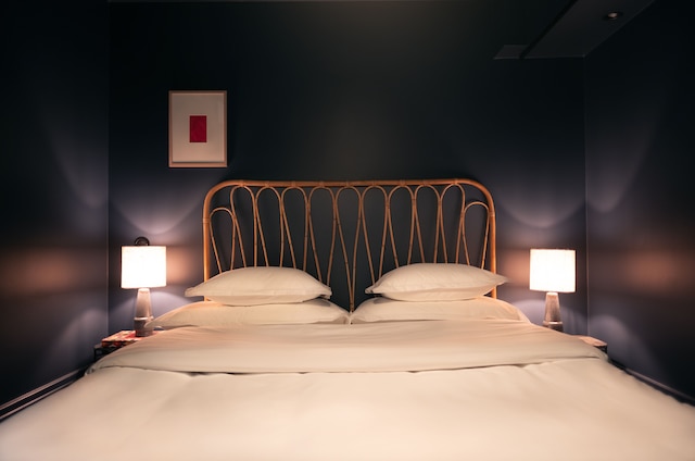 クラーシュ パー ホーネット