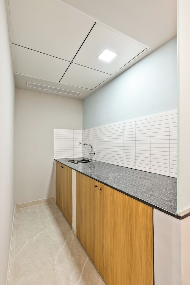 イエローステイズ ITPL