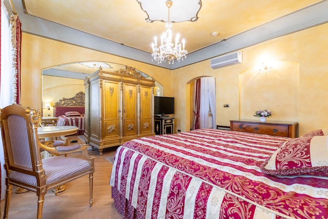 ノスティコヴァ ヘリテージ