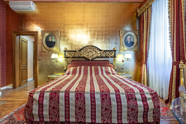 ノスティコヴァ ヘリテージ