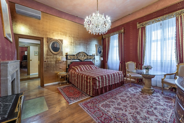 ノスティコヴァ ヘリテージ