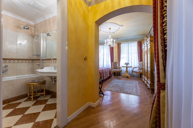 ノスティコヴァ ヘリテージ