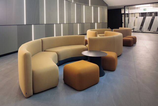 Hotel Tembo Barcelona