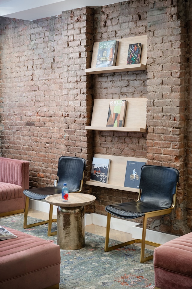 リトル・チャーリーホテル