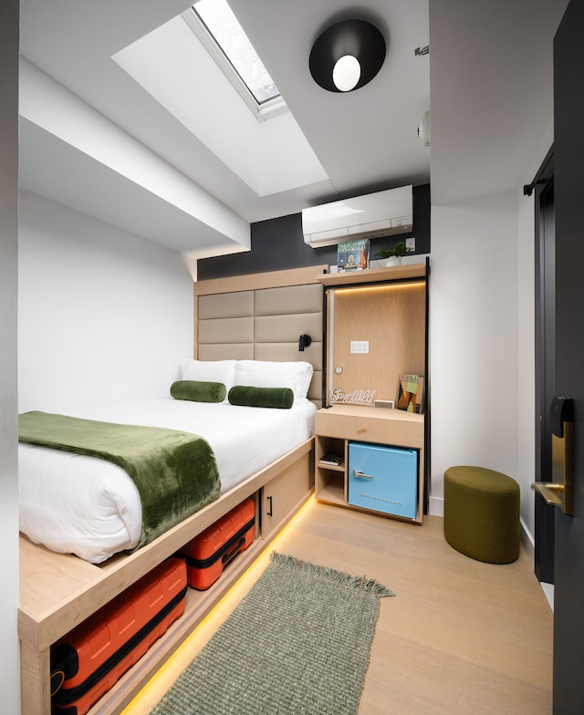 リトル・チャーリーホテル