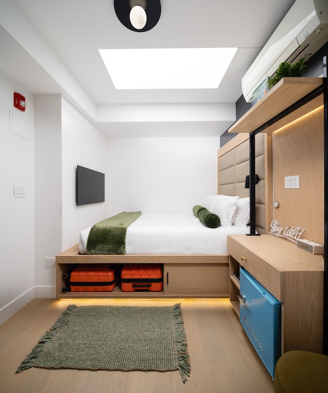 リトル・チャーリーホテル