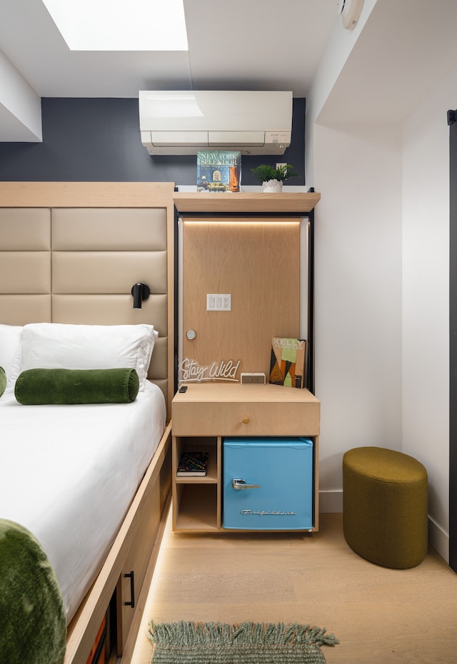 リトル・チャーリーホテル