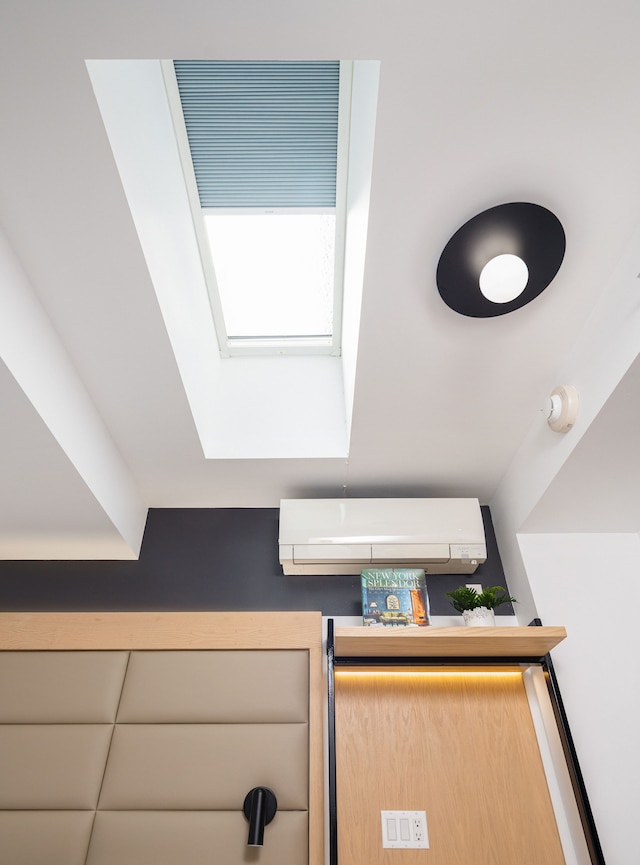 リトル・チャーリーホテル