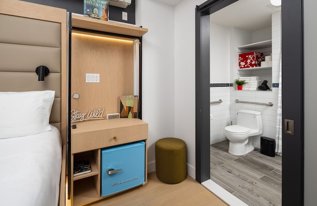 リトル・チャーリーホテル