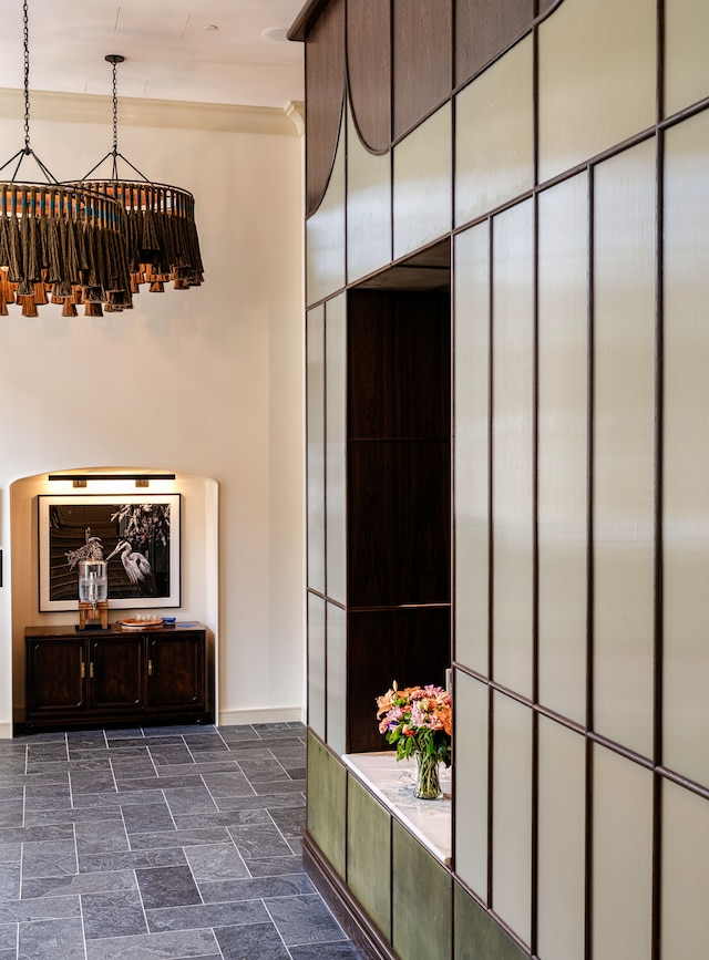 ホテル ヘロン オールド タウン アレクサンドリア