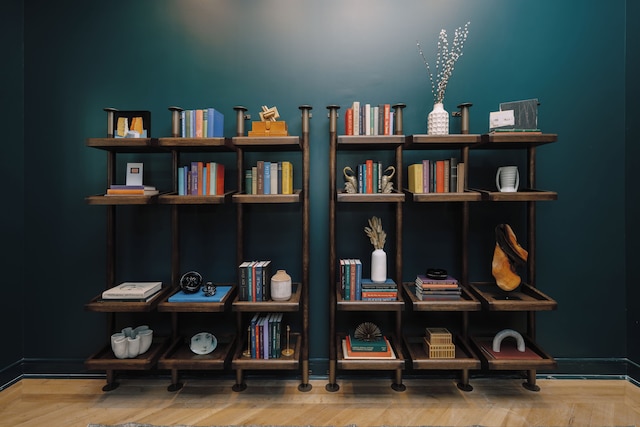 ホテル ヘロン オールド タウン アレクサンドリア