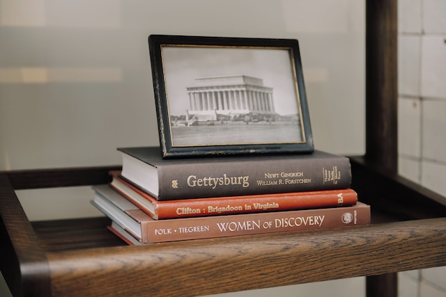 ホテル ヘロン オールド タウン アレクサンドリア