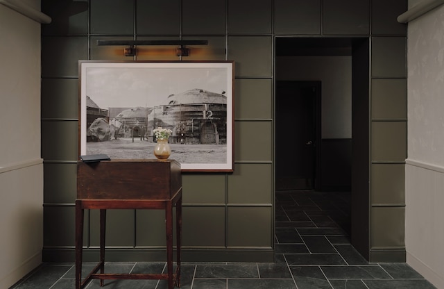 ホテル ヘロン オールド タウン アレクサンドリア