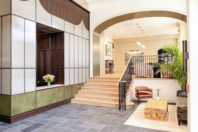 ホテル ヘロン オールド タウン アレクサンドリア