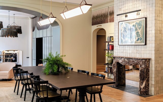 ホテル ヘロン オールド タウン アレクサンドリア