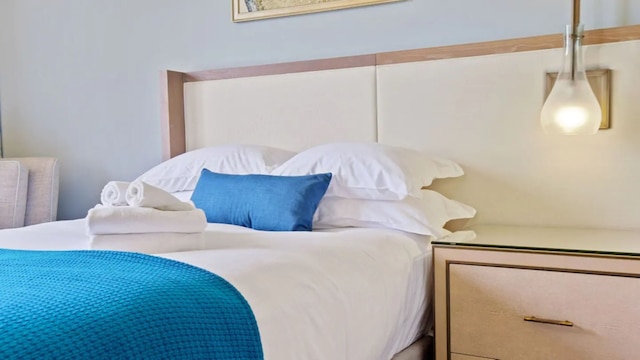 プレミア コンド キー ビスケイン ゲッタウェイ