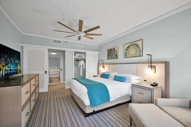 プレミア コンド キー ビスケイン ゲッタウェイ