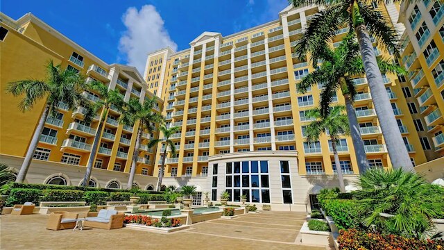 プレミア コンド キー ビスケイン ゲッタウェイ